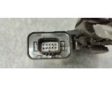 Recambio de maneta exterior delantera derecha para toyota rav 4 (a3) 2.2 d referencia OEM IAM 8999130040  