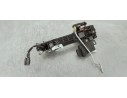 Recambio de maneta exterior delantera derecha para toyota rav 4 (a3) 2.2 d referencia OEM IAM 8999130040  
