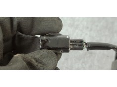 Recambio de maneta exterior delantera derecha para toyota rav 4 (a3) 2.2 d referencia OEM IAM 8999130040  