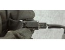 Recambio de maneta exterior delantera derecha para toyota rav 4 (a3) 2.2 d referencia OEM IAM 8999130040  