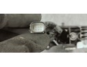 Recambio de maneta exterior delantera derecha para toyota rav 4 (a3) 2.2 d referencia OEM IAM 8999130040  