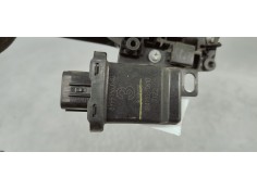 Recambio de maneta exterior delantera derecha para toyota rav 4 (a3) 2.2 d referencia OEM IAM 8999130040  