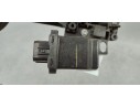 Recambio de maneta exterior delantera derecha para toyota rav 4 (a3) 2.2 d referencia OEM IAM 8999130040  