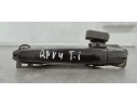 Recambio de maneta exterior trasera izquierda para toyota rav 4 (a3) 2.2 d referencia OEM IAM   