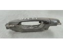 Recambio de maneta exterior trasera izquierda para toyota rav 4 (a3) 2.2 d referencia OEM IAM   