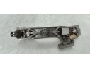 Recambio de maneta exterior trasera izquierda para toyota rav 4 (a3) 2.2 d referencia OEM IAM   