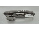 Recambio de maneta exterior trasera izquierda para toyota rav 4 (a3) 2.2 d referencia OEM IAM   