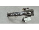 Recambio de maneta exterior delantera izquierda para toyota rav 4 (a3) 2.2 d referencia OEM IAM 8999130050  