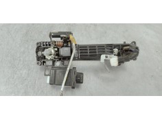 Recambio de maneta exterior delantera izquierda para toyota rav 4 (a3) 2.2 d referencia OEM IAM 8999130050  