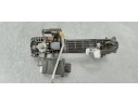 Recambio de maneta exterior delantera izquierda para toyota rav 4 (a3) 2.2 d referencia OEM IAM 8999130050  