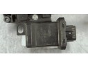 Recambio de maneta exterior delantera izquierda para toyota rav 4 (a3) 2.2 d referencia OEM IAM 8999130050  