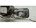 Recambio de maneta exterior delantera izquierda para toyota rav 4 (a3) 2.2 d referencia OEM IAM 8999130050  