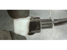 Recambio de maneta exterior delantera izquierda para toyota rav 4 (a3) 2.2 d referencia OEM IAM 8999130050  