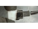 Recambio de maneta exterior delantera izquierda para toyota rav 4 (a3) 2.2 d referencia OEM IAM 8999130050  