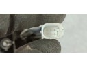 Recambio de maneta exterior delantera izquierda para toyota rav 4 (a3) 2.2 d referencia OEM IAM 8999130050  