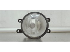 FARO ANTINIEBLA DERECHO 812100D041 