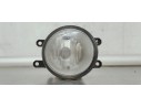 Recambio de faro antiniebla derecho para toyota rav 4 (a3) 2.2 d referencia OEM IAM 812100D041  