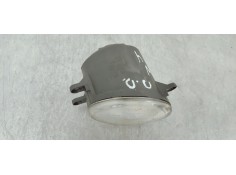 Recambio de faro antiniebla derecho para toyota rav 4 (a3) 2.2 d referencia OEM IAM 812100D041  