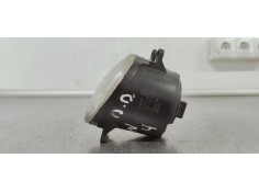 Recambio de faro antiniebla derecho para toyota rav 4 (a3) 2.2 d referencia OEM IAM 812100D041  