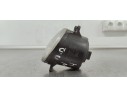 Recambio de faro antiniebla derecho para toyota rav 4 (a3) 2.2 d referencia OEM IAM 812100D041  