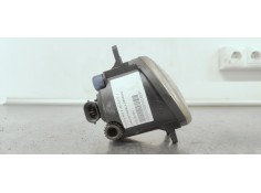 Recambio de faro antiniebla derecho para toyota rav 4 (a3) 2.2 d referencia OEM IAM 812100D041  