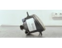 Recambio de faro antiniebla derecho para toyota rav 4 (a3) 2.2 d referencia OEM IAM 812100D041  