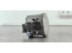 Recambio de faro antiniebla derecho para toyota rav 4 (a3) 2.2 d referencia OEM IAM 812100D041  