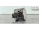 Recambio de faro antiniebla derecho para toyota rav 4 (a3) 2.2 d referencia OEM IAM 812100D041  