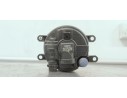 Recambio de faro antiniebla derecho para toyota rav 4 (a3) 2.2 d referencia OEM IAM 812100D041  