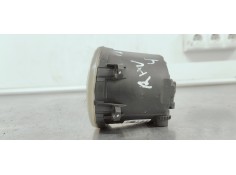 Recambio de faro antiniebla derecho para toyota rav 4 (a3) 2.2 d referencia OEM IAM 812100D041  