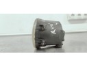 Recambio de faro antiniebla derecho para toyota rav 4 (a3) 2.2 d referencia OEM IAM 812100D041  