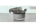 Recambio de ventilador calefaccion para toyota rav 4 (a3) 2.2 d referencia OEM IAM 2727008044  