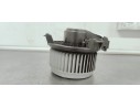 Recambio de ventilador calefaccion para toyota rav 4 (a3) 2.2 d referencia OEM IAM 2727008044  