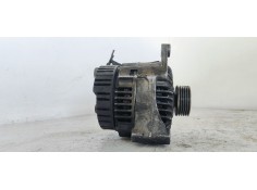 Recambio de alternador para citroen saxo 1.1 furio referencia OEM IAM 9641727480  