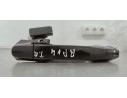 Recambio de maneta exterior trasera derecha para toyota rav 4 (a3) 2.2 d referencia OEM IAM   