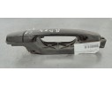 Recambio de maneta exterior trasera derecha para toyota rav 4 (a3) 2.2 d referencia OEM IAM   