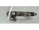 Recambio de maneta exterior trasera derecha para toyota rav 4 (a3) 2.2 d referencia OEM IAM   