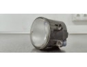 Recambio de faro antiniebla izquierdo para toyota rav 4 (a3) 2.2 d referencia OEM IAM 812200D041  