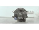 Recambio de faro antiniebla izquierdo para toyota rav 4 (a3) 2.2 d referencia OEM IAM 812200D041  