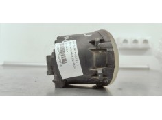 Recambio de faro antiniebla izquierdo para toyota rav 4 (a3) 2.2 d referencia OEM IAM 812200D041  