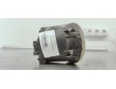 Recambio de faro antiniebla izquierdo para toyota rav 4 (a3) 2.2 d referencia OEM IAM 812200D041  