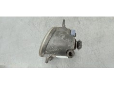 Recambio de faro antiniebla izquierdo para toyota rav 4 (a3) 2.2 d referencia OEM IAM 812200D041  