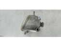 Recambio de faro antiniebla izquierdo para toyota rav 4 (a3) 2.2 d referencia OEM IAM 812200D041  