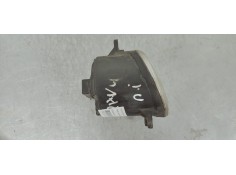 Recambio de faro antiniebla izquierdo para toyota rav 4 (a3) 2.2 d referencia OEM IAM 812200D041  