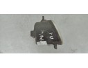 Recambio de faro antiniebla izquierdo para toyota rav 4 (a3) 2.2 d referencia OEM IAM 812200D041  