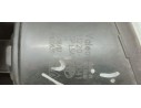 Recambio de faro antiniebla izquierdo para toyota rav 4 (a3) 2.2 d referencia OEM IAM 812200D041  