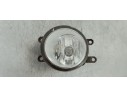 Recambio de faro antiniebla izquierdo para toyota rav 4 (a3) 2.2 d referencia OEM IAM 812200D041  