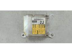 CENTRALITA AIRBAG 8917042201 