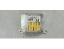 Recambio de centralita airbag para toyota rav 4 (a3) 2.2 d referencia OEM IAM 8917042201  