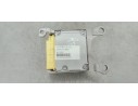 Recambio de centralita airbag para toyota rav 4 (a3) 2.2 d referencia OEM IAM 8917042201  